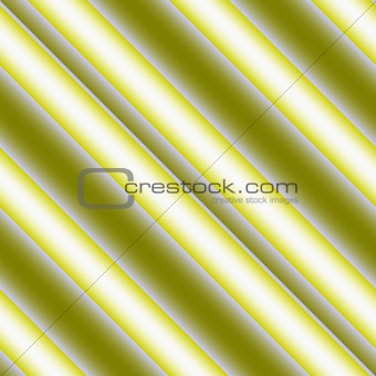 Yellow striped seamless background.