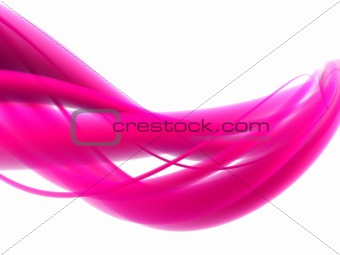 pink wave