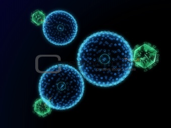 hiv viruses