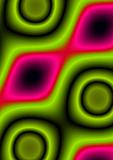 Abstract contemporary background