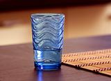 Glass Of Water