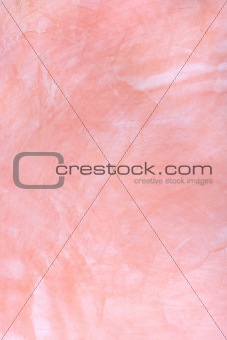 pink plaster