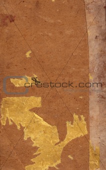 old paper textures