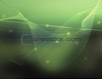 abstract galaxy waves background texture