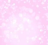 Abstract background of pink color 