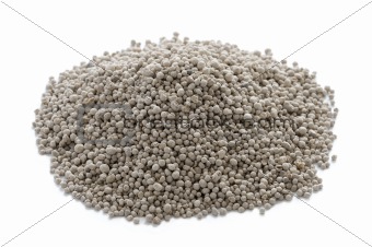 growmore fertiliser