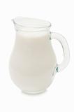 jug of milk 