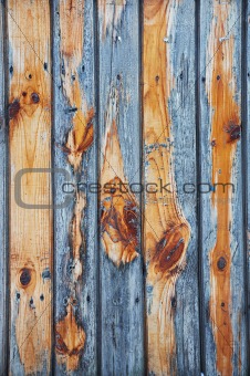 wood grunge background vertical
