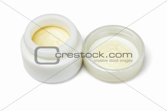 Facial Cosmetic Cream 