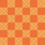 chinese_pattern