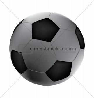 Soccer Ball / Football