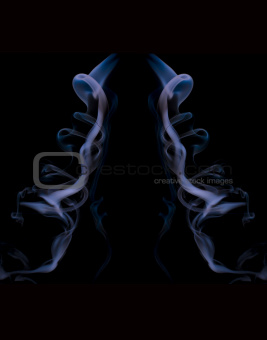 smoke 6