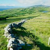 Sheep's Head Peninsula, County Cork, Ireland