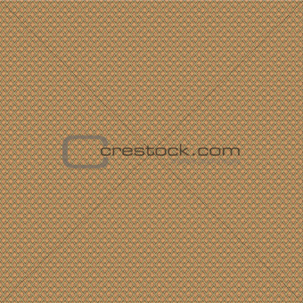 Seamless background textures