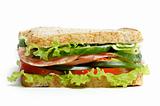 Grand Sandwich