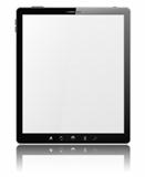 Vector Tablet PC