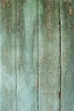 Backgrounds collection - The old paint on boards