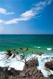 Noosa Beach - Queendsland - Australia