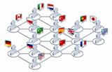 International network