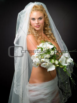 femme biГ©lorusse pour mariage