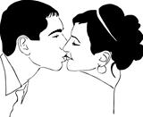 man kisses a woman.jpg