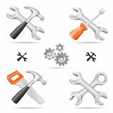 tools icon set.jpg