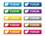 Forum buttons