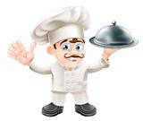 French chef