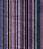 Grunge Striped Background