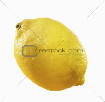 Lemon a.k.a. Citron