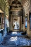 Angkor Wat gallery