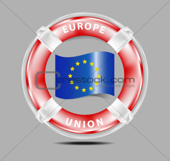 Save Europe Union