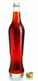 Cola Bottle