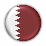 Qatar Flag