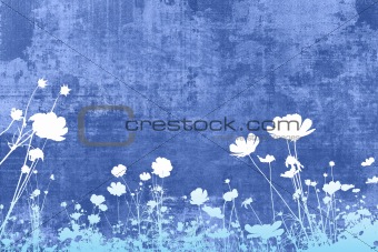 flower abstract textures and backgrounds