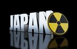 accident at a nuclear plant in Japan Fukushima