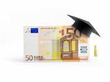 Education euro Business School