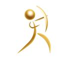 golden sports symbol