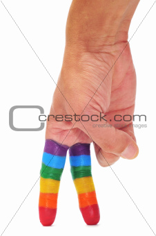 Gay signs gestures communication Gay boys in hd
