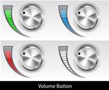 Volume button
