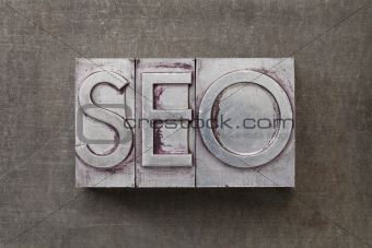 (search engine optimization) -SEO