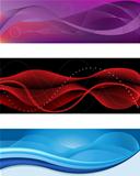 Abstract headers