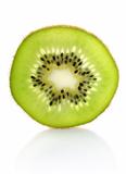 juicy segment kiwi