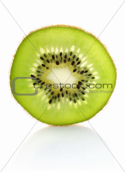 juicy segment kiwi