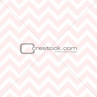 Pink Chevron Wallpaper
