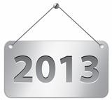 Tablet for 2013