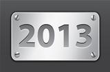 Tablet for 2013 year