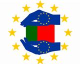 European Help for Portugal