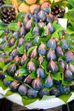 figs for sale