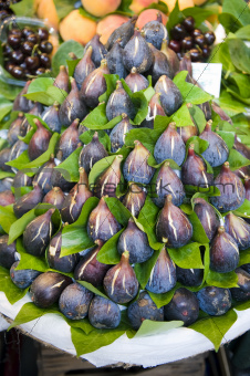 figs for sale